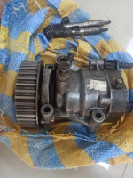 pieces-moteur-pompe-hp-delphi-15-dci-bab-ezzouar-alger-algerie