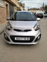 voitures-kia-picanto-2013-pop-tessala-el-merdja-alger-algerie