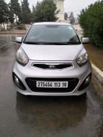 voitures-kia-picanto-2013-style-tessala-el-merdja-alger-algerie