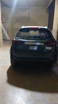 سيارات-livan-x3-pro-2026-عين-الدفلى-الدفلة-الجزائر