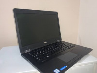 laptop-pc-portable-dell-latitude-e7470-cheraga-alger-algerie