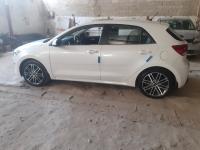 سيارات-kia-rio-2018-ex-الحجار-عنابة-الجزائر