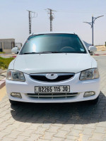 berline-hyundai-accent-2015-gls-el-oued-algerie