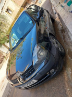 voitures-renault-clio-2-2001-oran-algerie