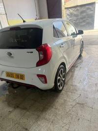 voitures-kia-picanto-2018-gt-line-chlef-algerie