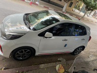 voitures-kia-picanto-2019-gt-line-chlef-algerie