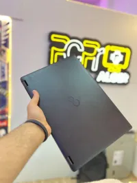 Fujitsu i5 8em