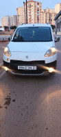 utilitaire-peugeot-partner-2014-b9-bir-el-djir-oran-algerie