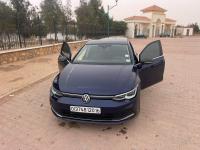 cars-volkswagen-golf-8-2020-ain-oussara-djelfa-algeria