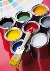 construction-travaux-de-peinture-alger-centre-algerie