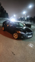 berline-ford-focus-4-portes-2008-setif-algerie