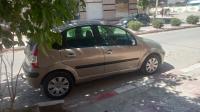 سيارات-citroen-c3-2007-عين-آزال-سطيف-الجزائر