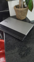 laptop-pc-portable-samsung-i5-remchi-tlemcen-algerie