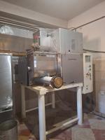 alimentaire-machine-a-pate-ain-taya-alger-algerie