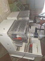 alimentaire-machine-a-pate-ain-taya-alger-algerie