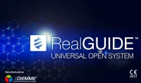 RealGuide 5.2 / 2023