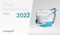 applications-logiciels-3shape-dental-system-2022-unite-3shapeortho-implant-studio-22-baba-hassen-alger-algerie