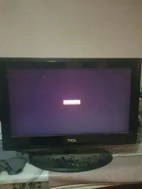 Tcl  