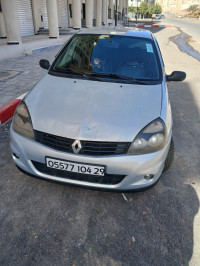 voitures-renault-clio-2-2004-extreme-mascara-algerie