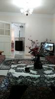 appartement-location-f3-mila-algerie