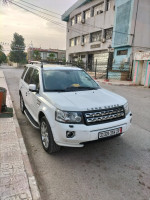 tout-terrain-suv-land-rover-freelander-2-2014-ain-oulmene-setif-algerie