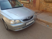 voitures-hyundai-accent-2011-gls-beniane-mascara-algerie