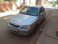 voitures-hyundai-accent-2011-gls-beniane-mascara-algerie