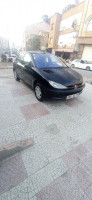 voitures-peugeot-206-2002-11-boumerdes-algerie