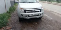 Ford Ranger 2015 Ranger
