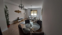 appartement-vente-f4-alger-el-achour-algerie