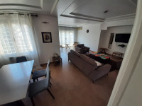 appartement-vente-f4-alger-hydra-algerie