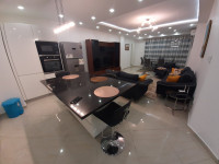 appartement-location-f3-alger-hydra-algerie