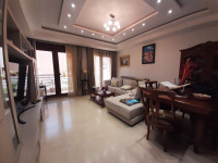 appartement-vente-f4-alger-el-achour-algerie