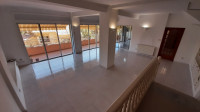 duplex-location-appartement-f5-alger-ben-aknoun-algerie