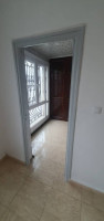 appartement-location-f3-alger-said-hamdine-algerie