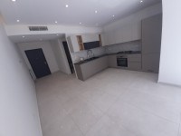 appartement-vente-f3-alger-hydra-algerie