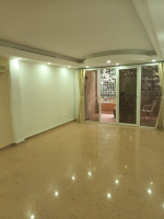 appartement-location-f3-alger-hydra-algerie