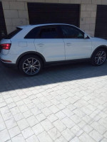 tout-terrain-suv-audi-q3-2016-ambition-blida-algerie