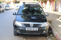 voitures-dacia-logan-mcv-2012-bou-ismail-tipaza-algerie