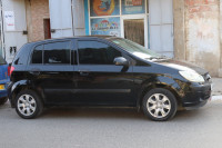 voitures-hyundai-getz-2010-kolea-tipaza-algerie