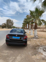 voitures-fiat-tipo-2024-city-remchi-tlemcen-algerie