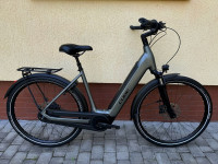 velos-velo-electrique-cube-taille-l-2024-blida-algerie