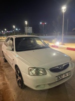 berline-hyundai-accent-2014-gls-laghouat-algerie