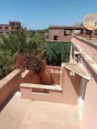 Vente bien immobilier Tlemcen Remchi