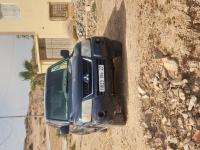 tout-terrain-suv-mitsubishi-pajero-sport-2006-stidia-mostaganem-algerie