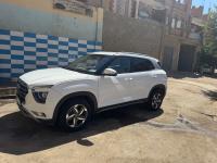 سيارات-hyundai-creta-2022-بني-ولبان-سكيكدة-الجزائر