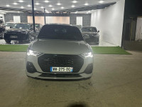 voitures-audi-q3-2024-quattro-draria-alger-algerie