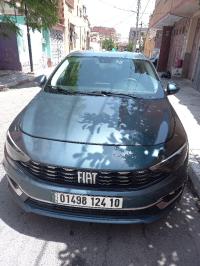 سيارات-fiat-tipo-sedan-2024-life-الشرفة-البويرة-الجزائر