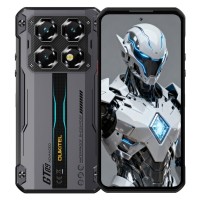 هواتف-ذكية-oukitel-w60-5g-سيدي-عمار-عنابة-الجزائر