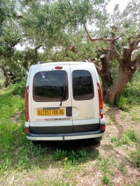 سيارات-renault-kangoo-2008-أقبو-بجاية-الجزائر